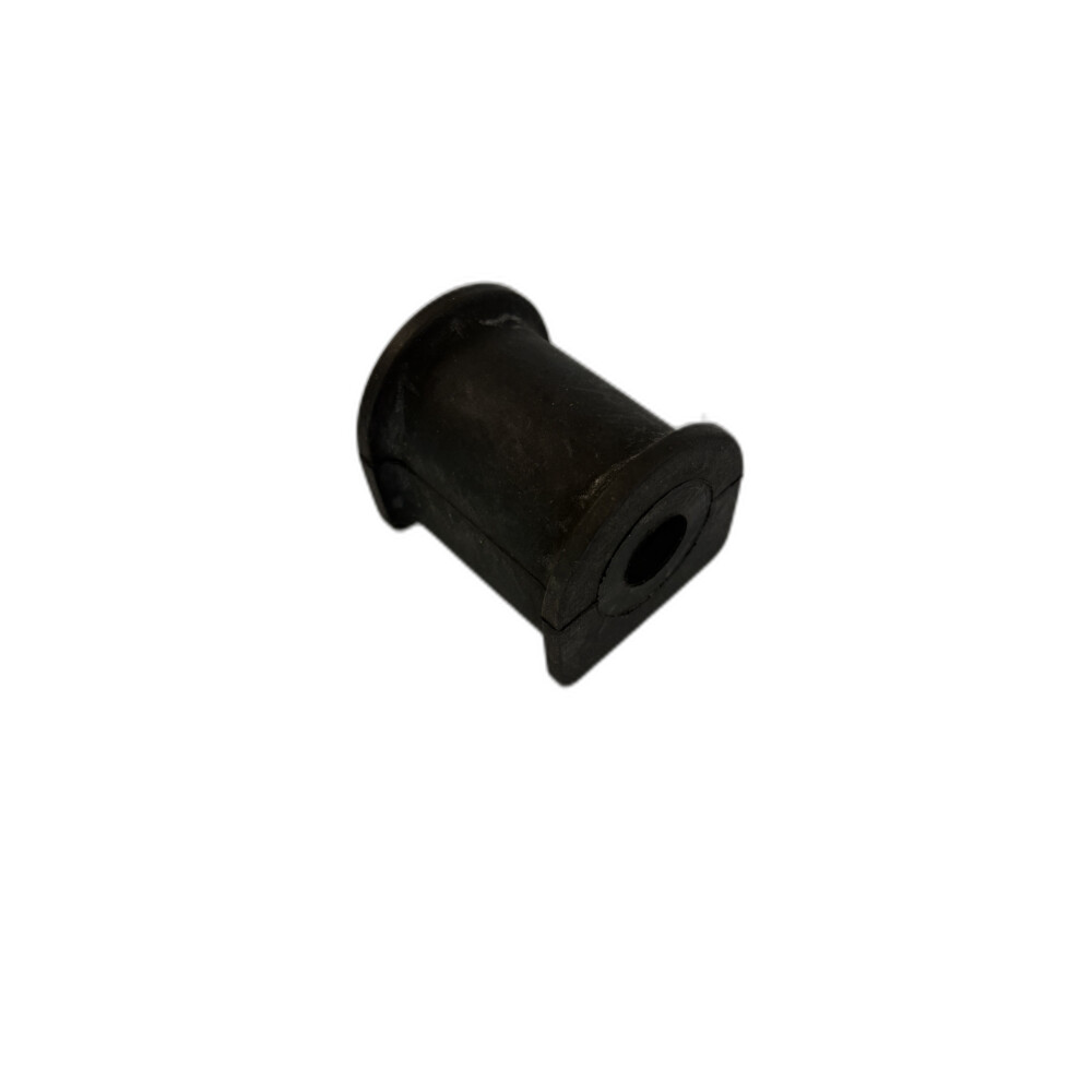 Rear Anti-roll Bar Bush RBX101710